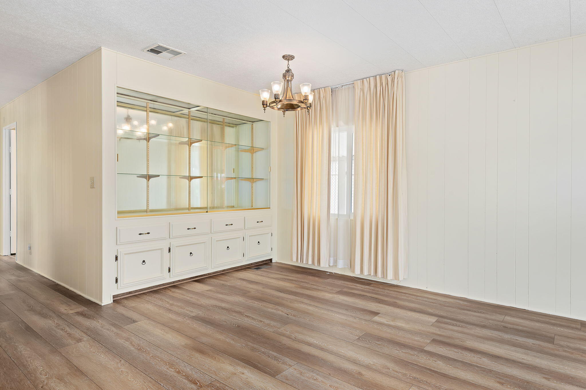 340 Old Mill Road, Spc 12