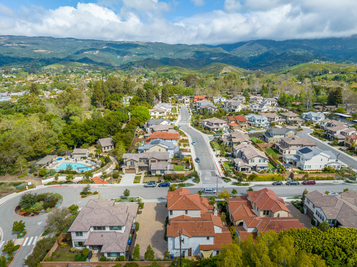 556 Noel Court