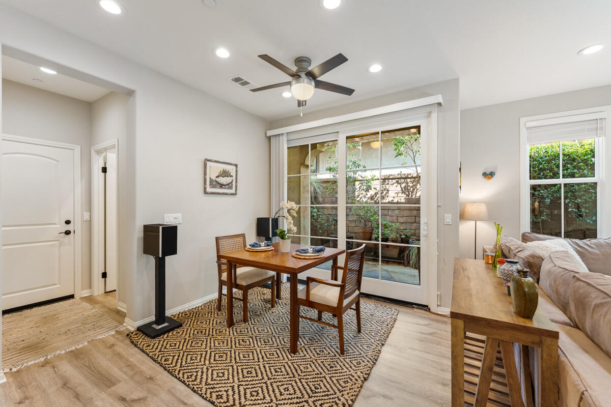 556 Noel Court