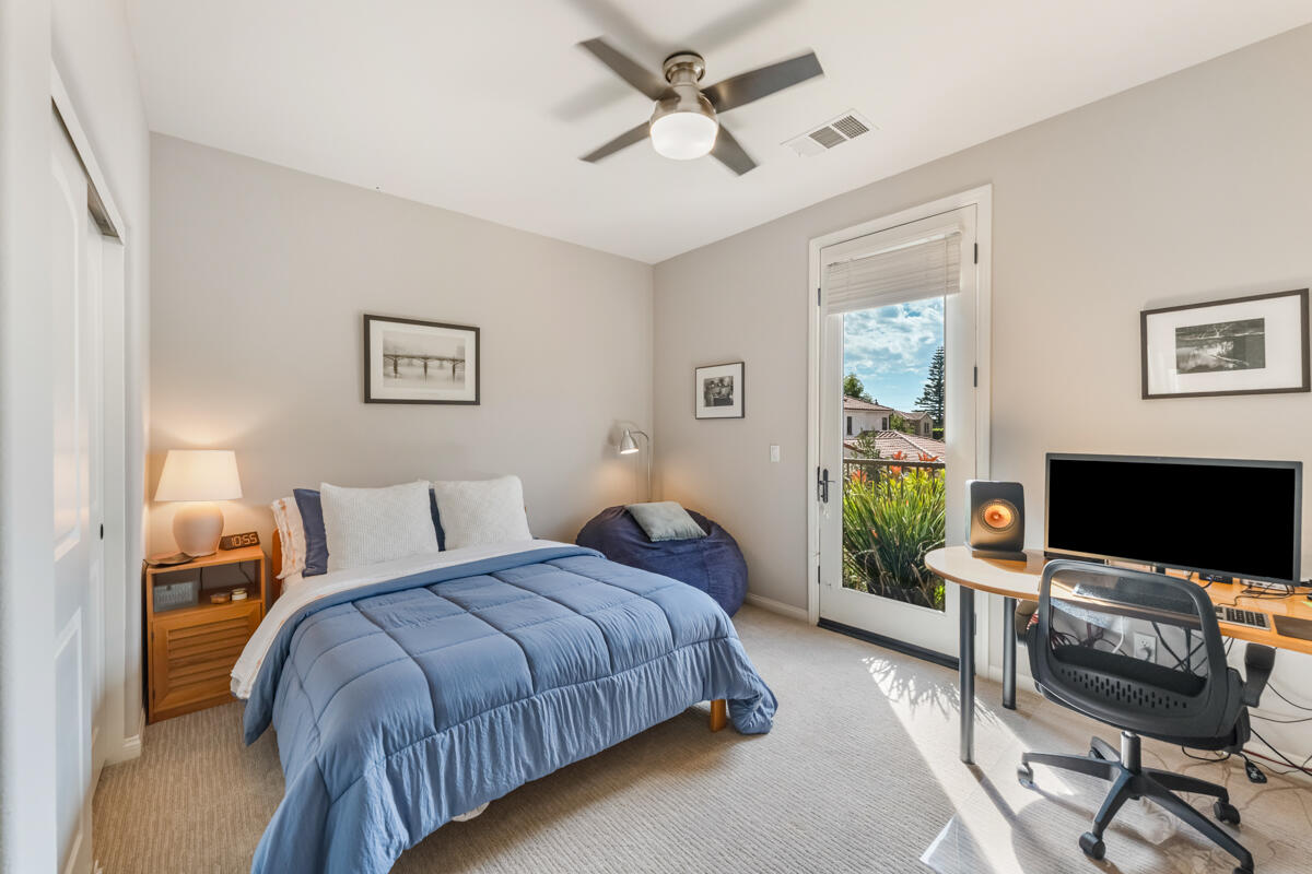 556 Noel Court