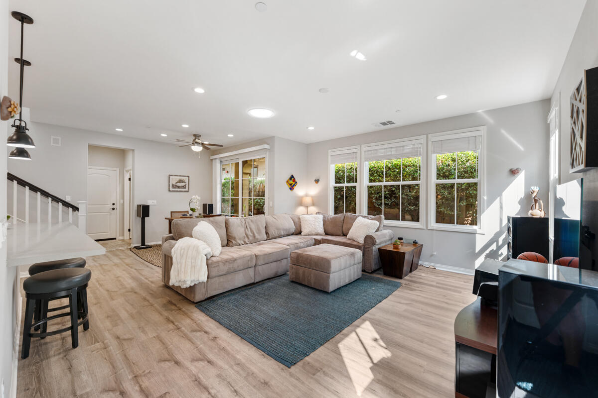 556 Noel Court