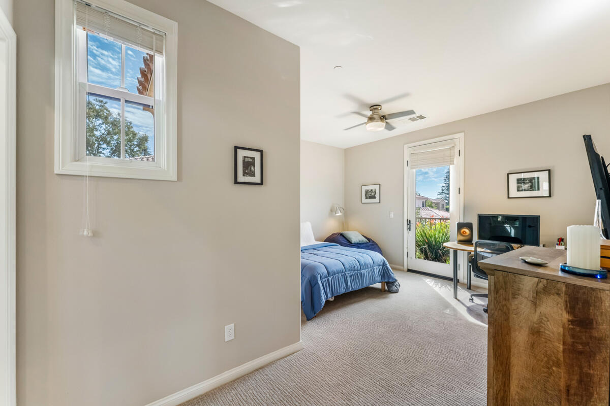 556 Noel Court