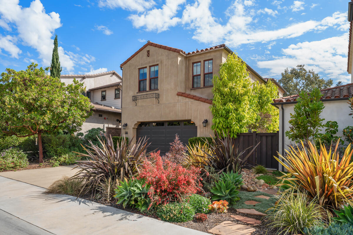 556 Noel Court