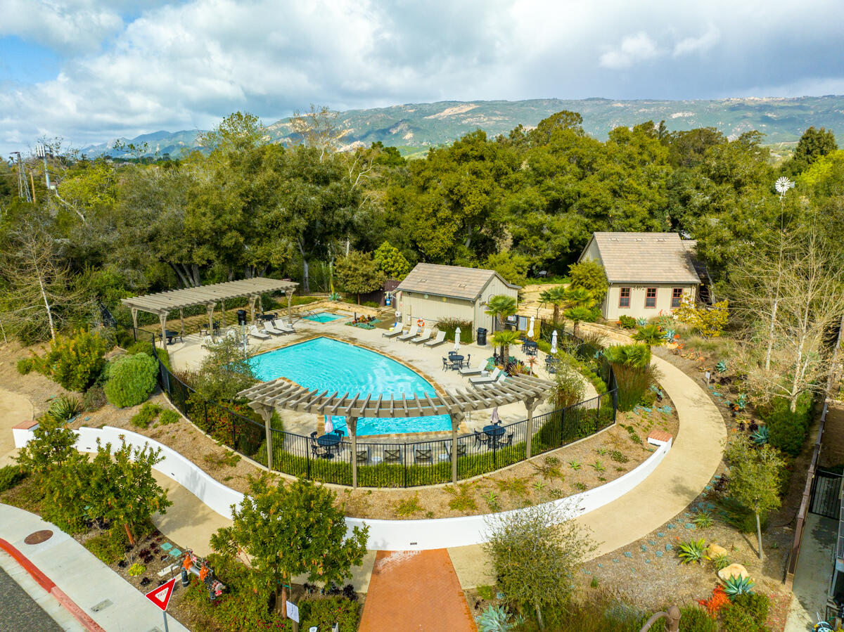 556 Noel Court