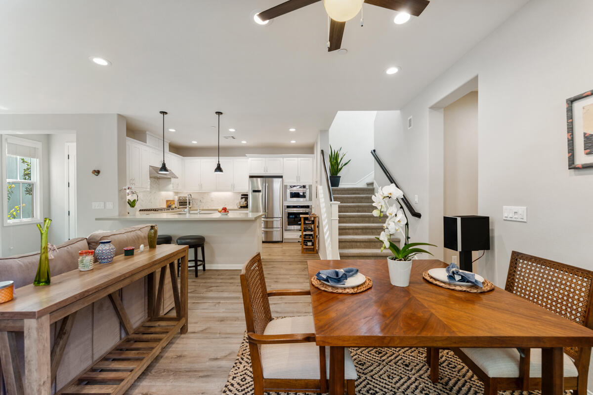 556 Noel Court
