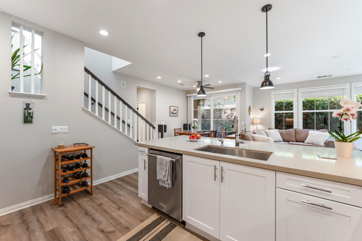 556 Noel Court