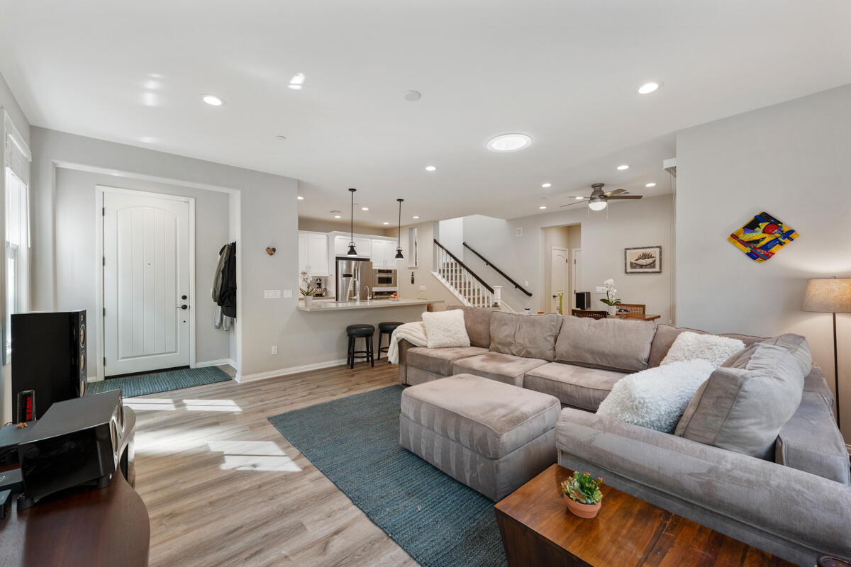 556 Noel Court