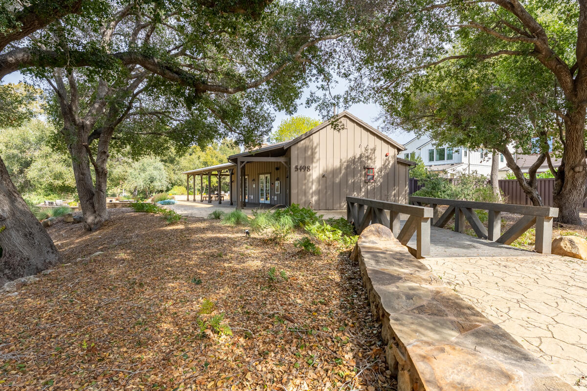 556 Noel Court