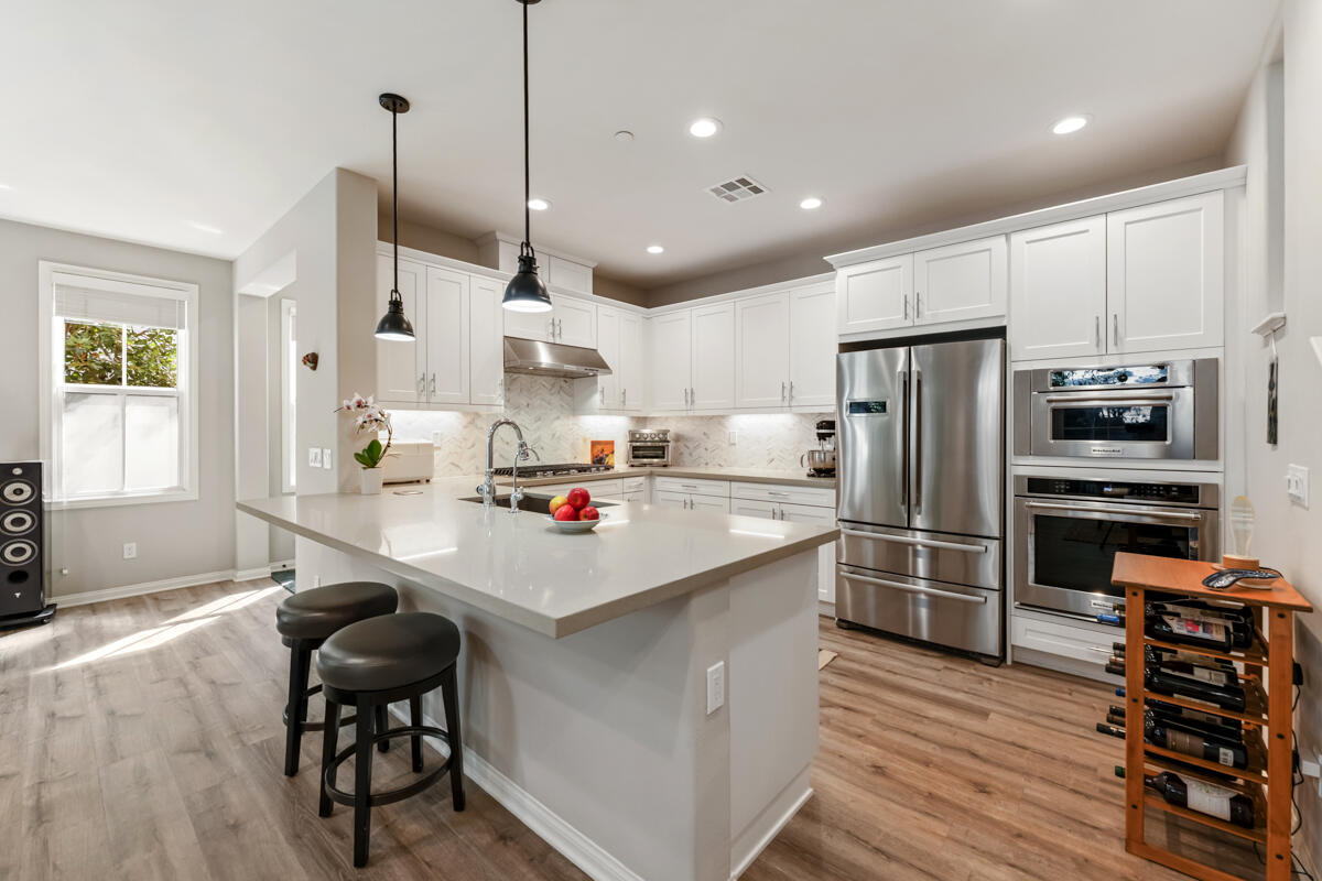 556 Noel Court