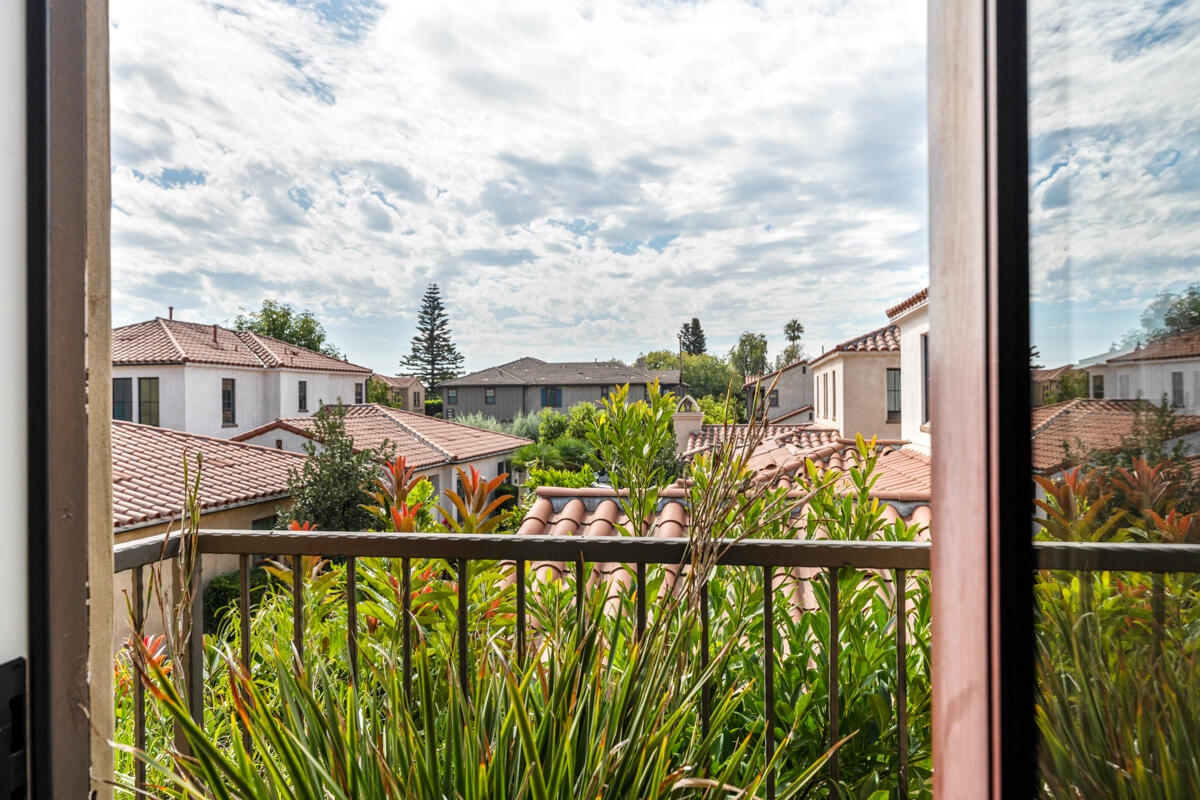 556 Noel Court