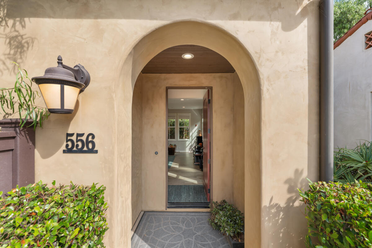 556 Noel Court