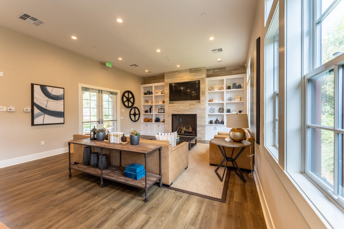 556 Noel Court