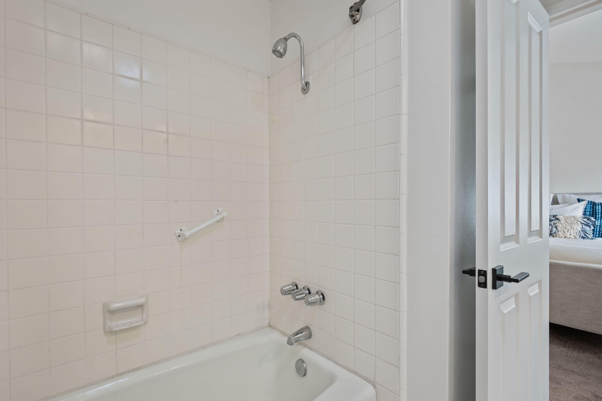 643 Costa Del Mar #D