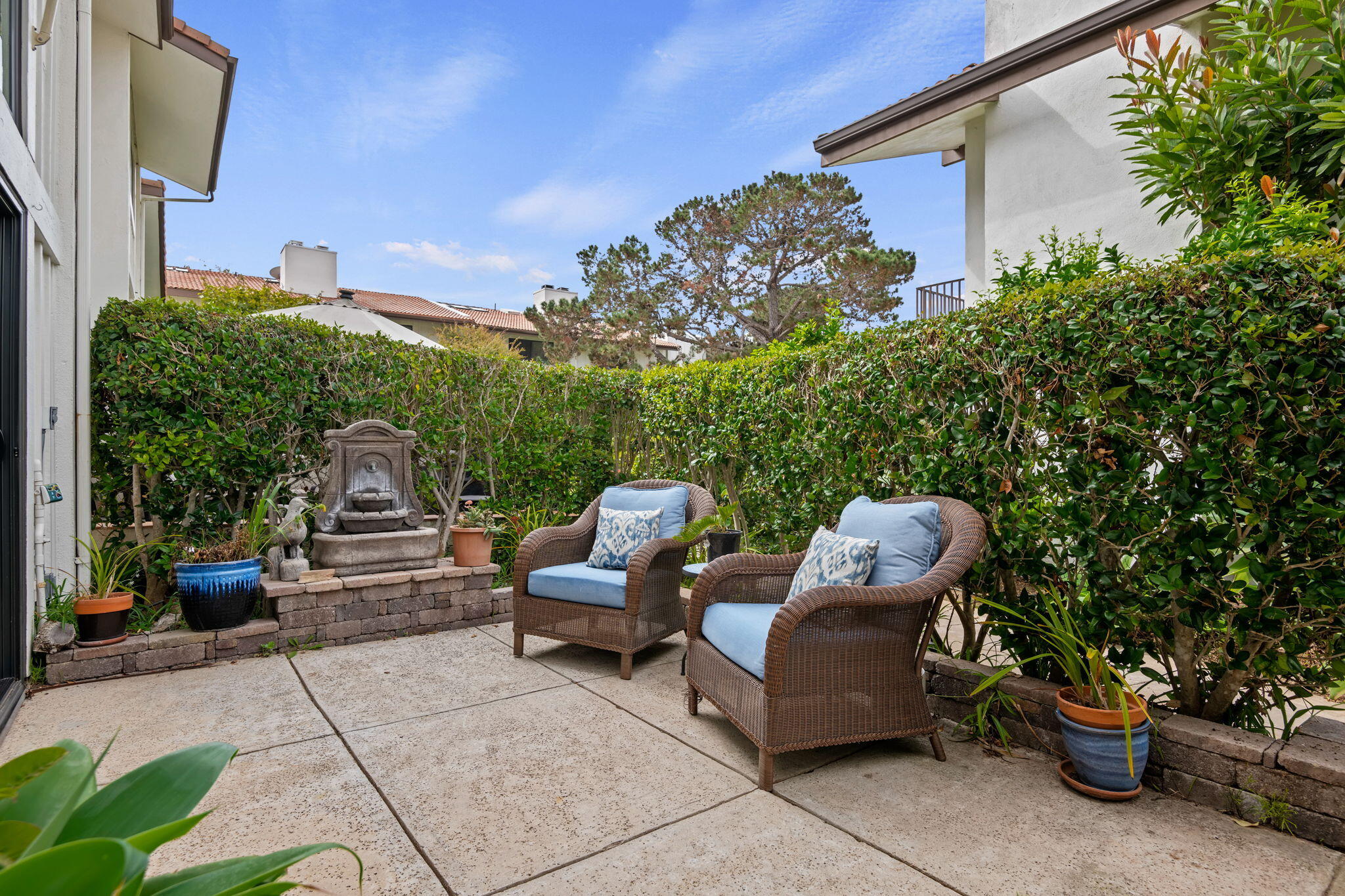 643 Costa Del Mar #D