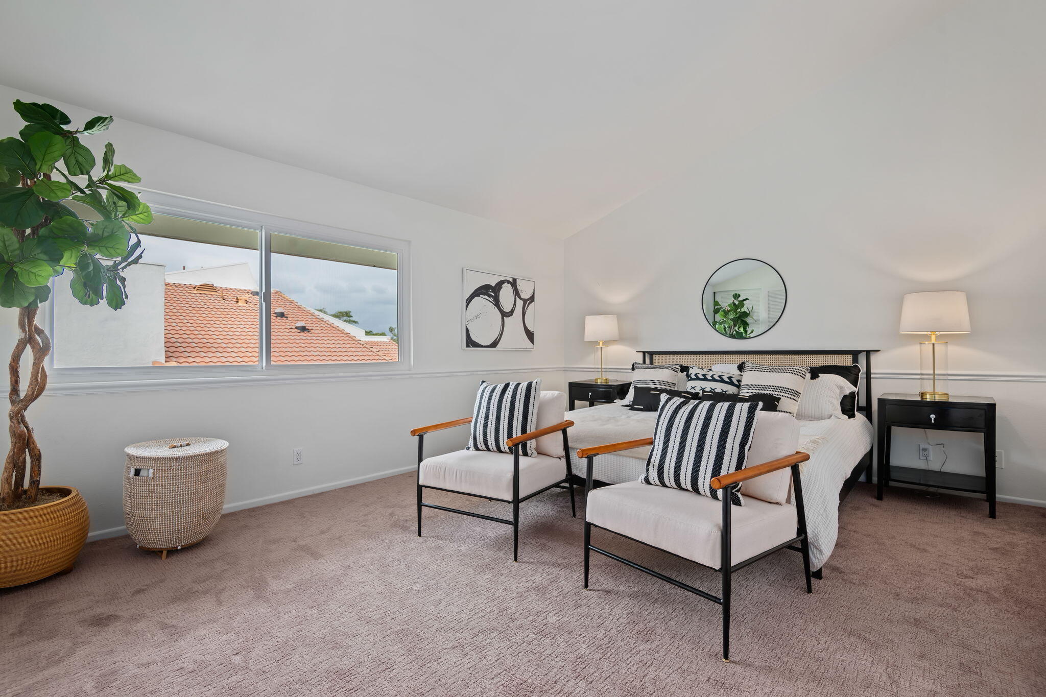 643 Costa Del Mar #D