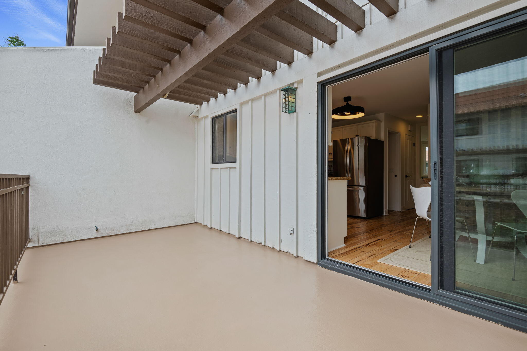 643 Costa Del Mar #D