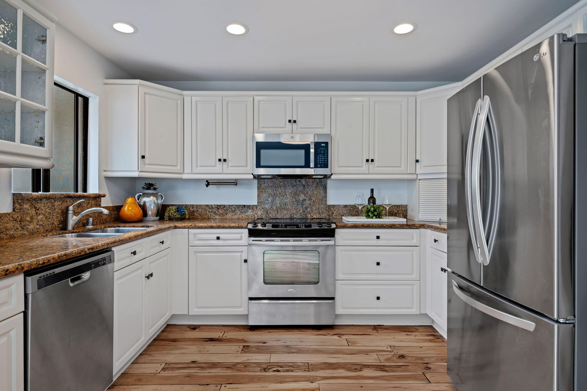 643 Costa Del Mar #D