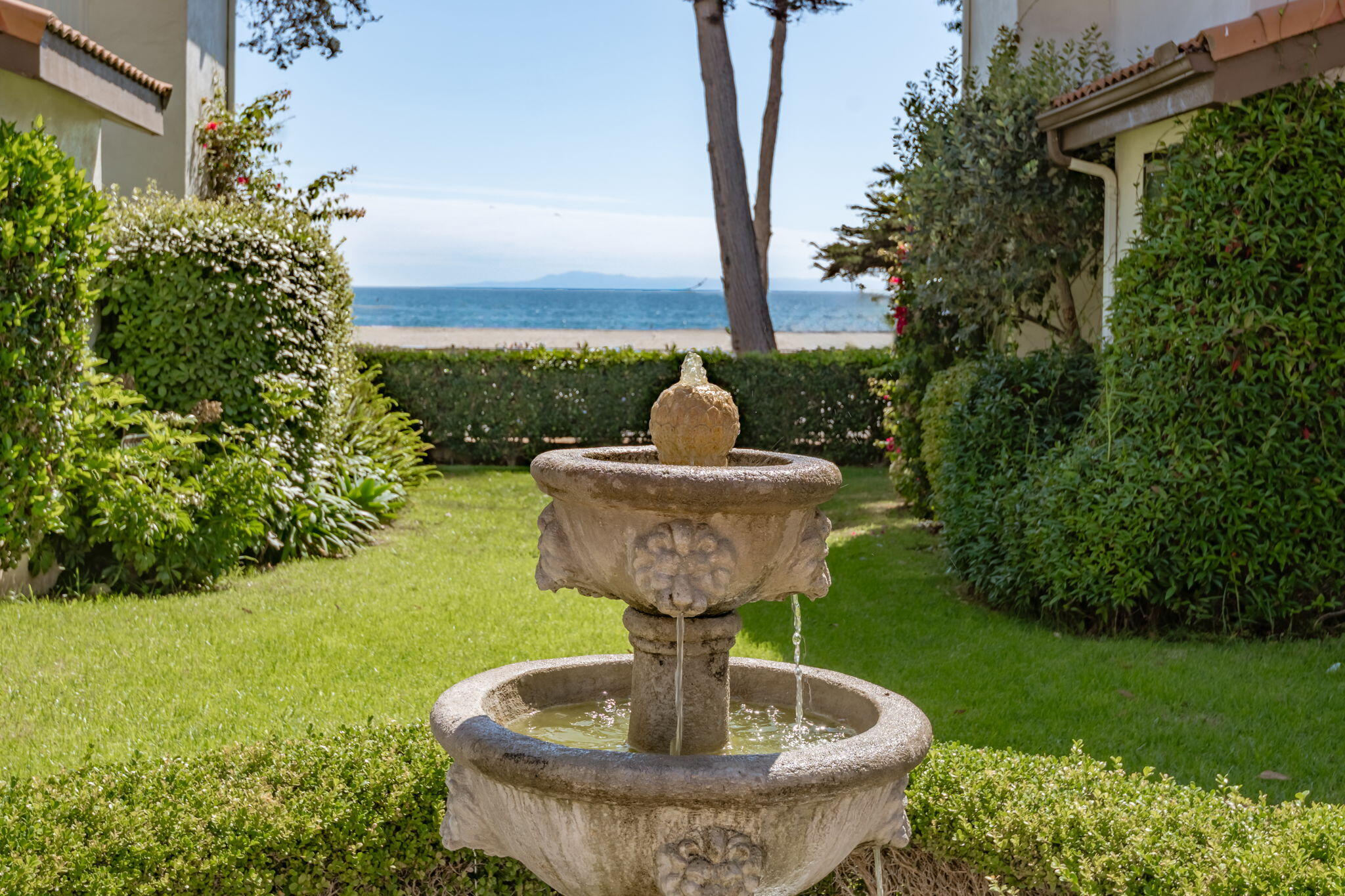 643 Costa Del Mar #D