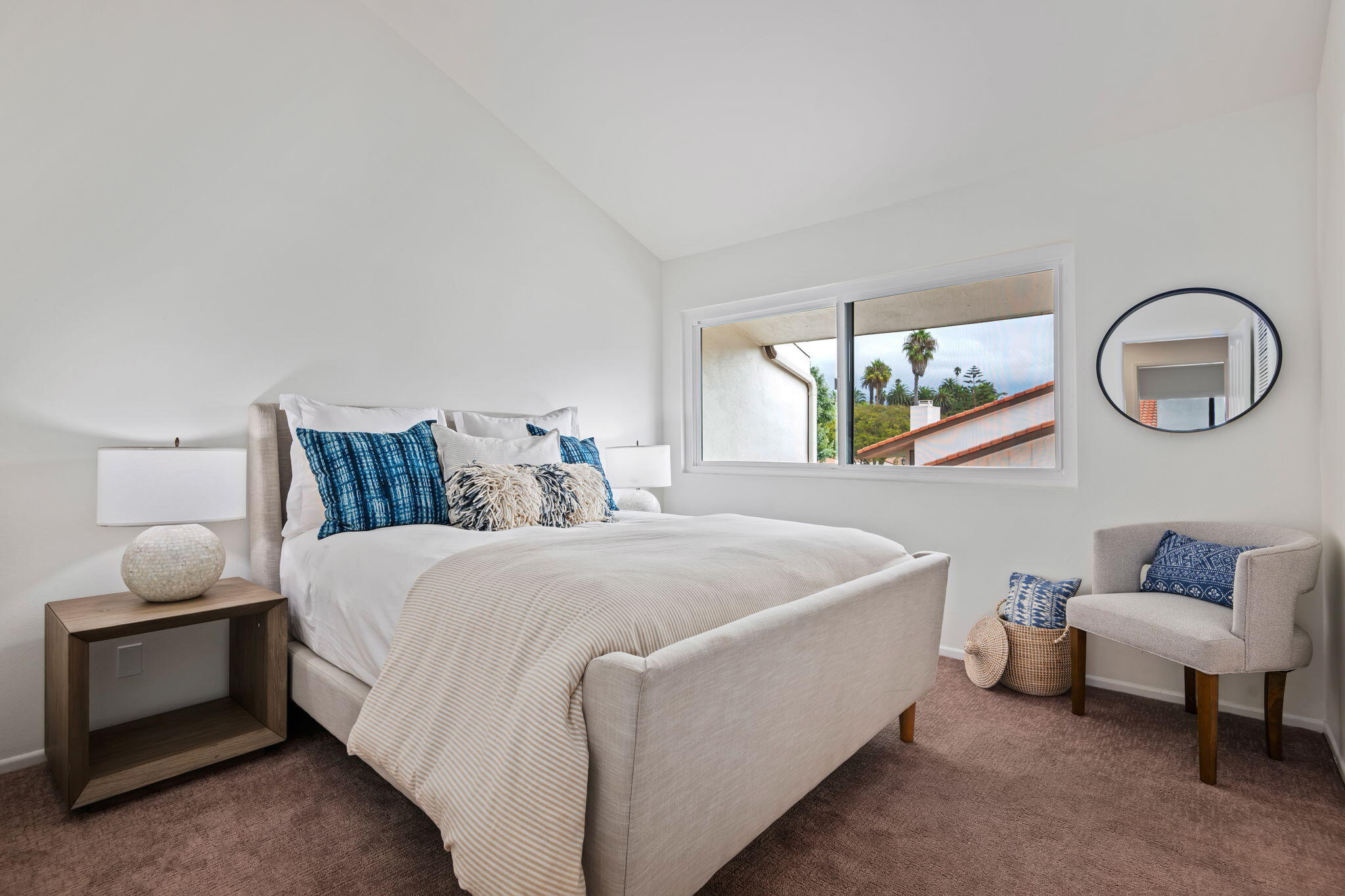 643 Costa Del Mar #D