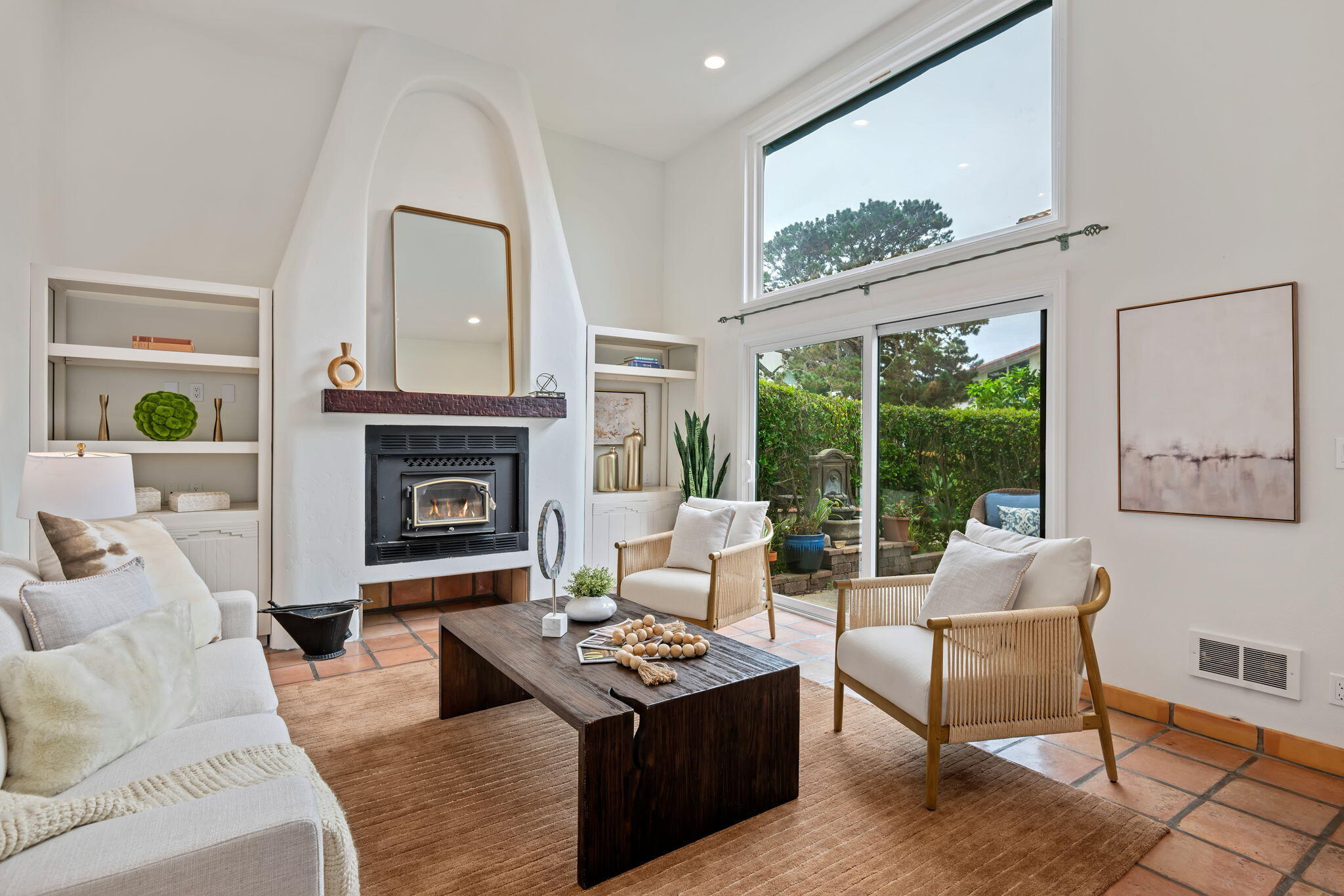 643 Costa Del Mar #D
