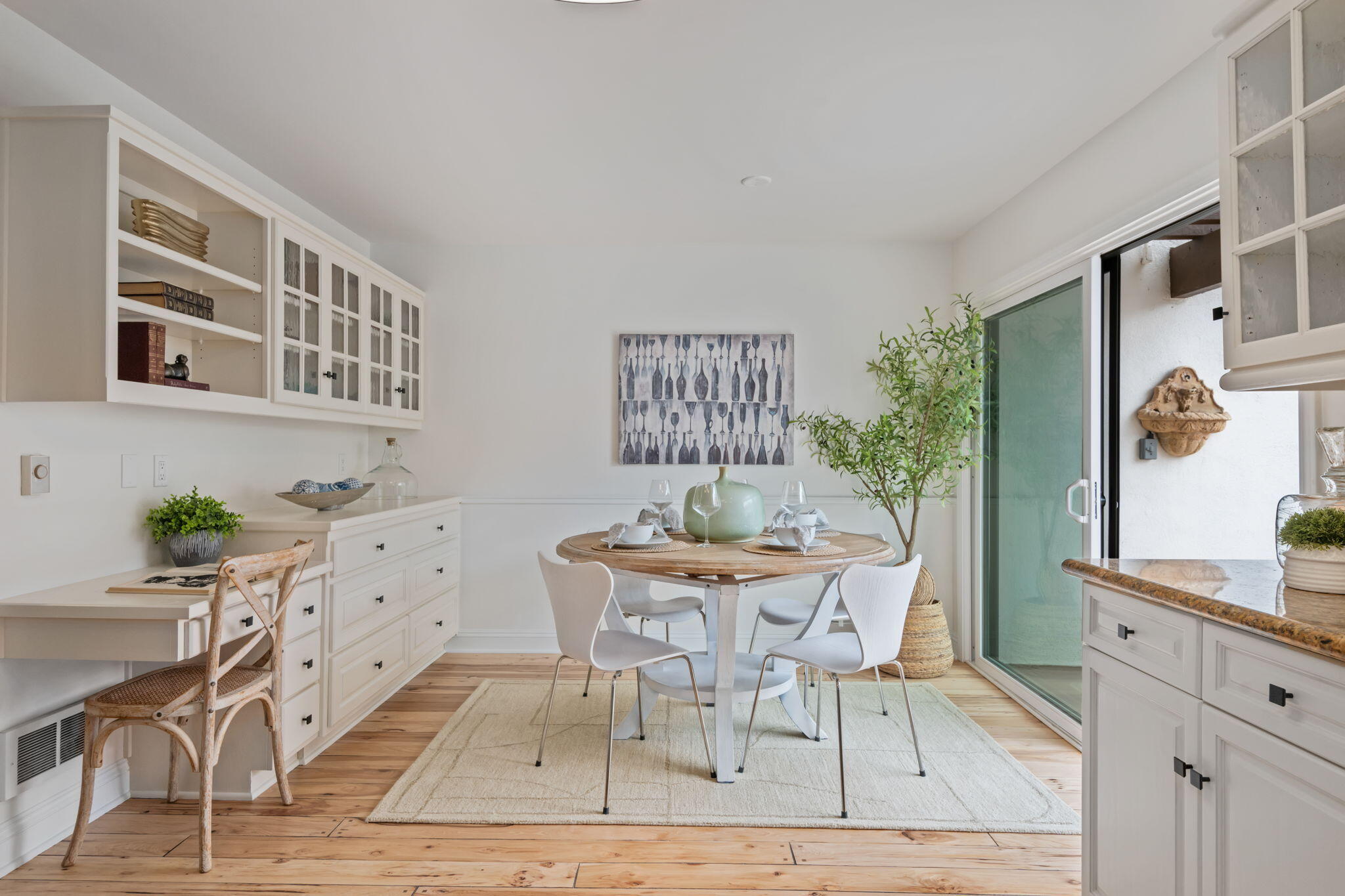 643 Costa Del Mar #D