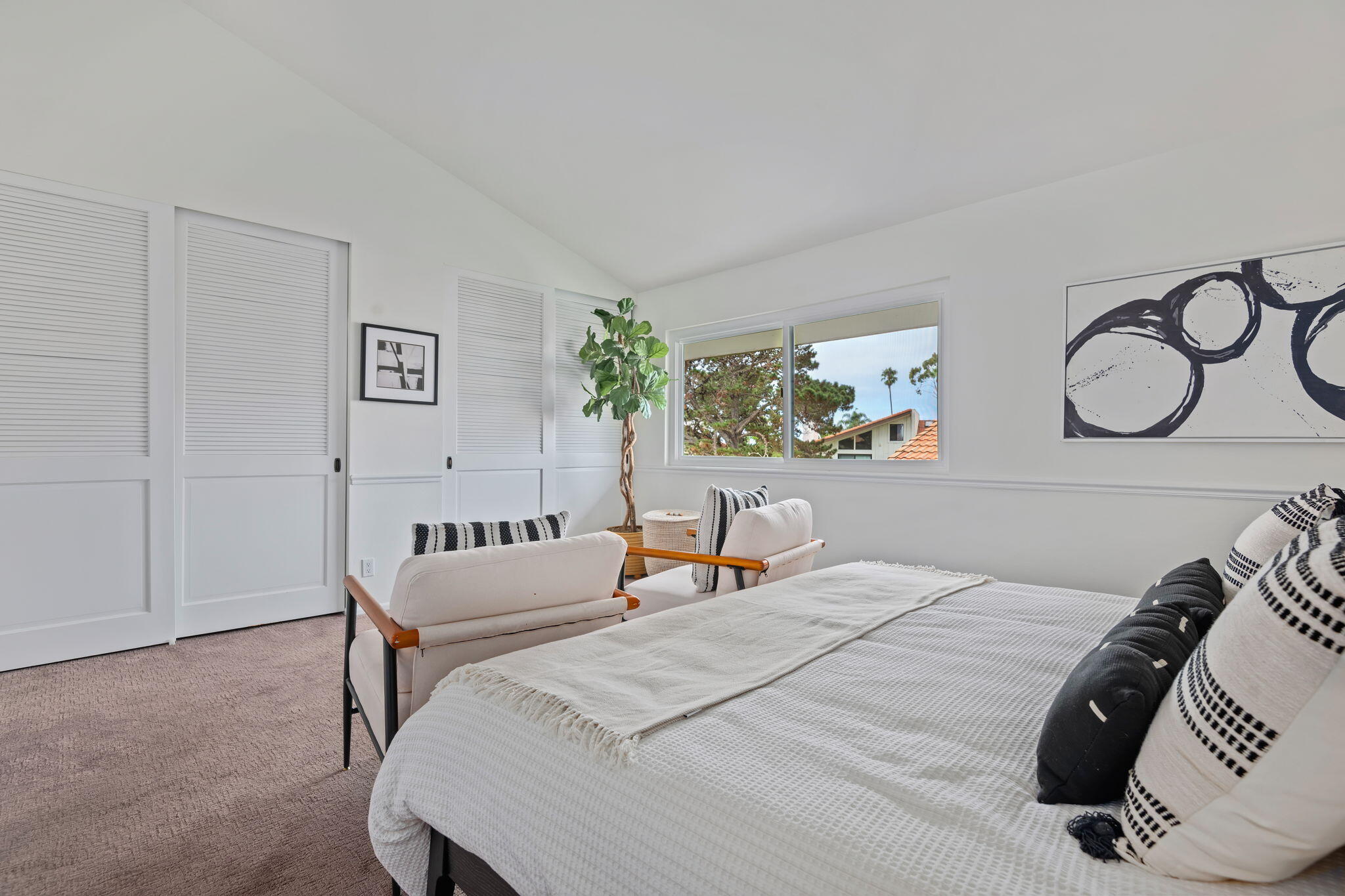 643 Costa Del Mar #D