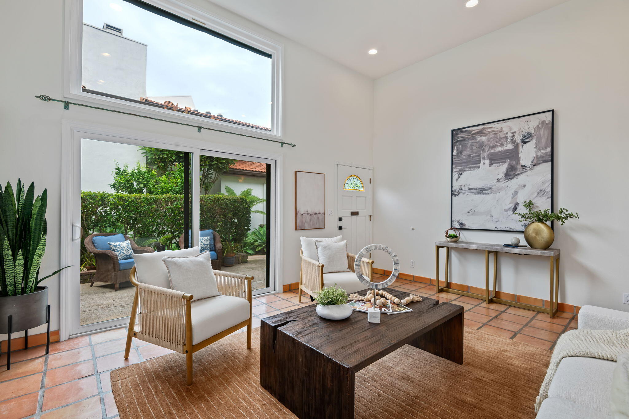 643 Costa Del Mar #D