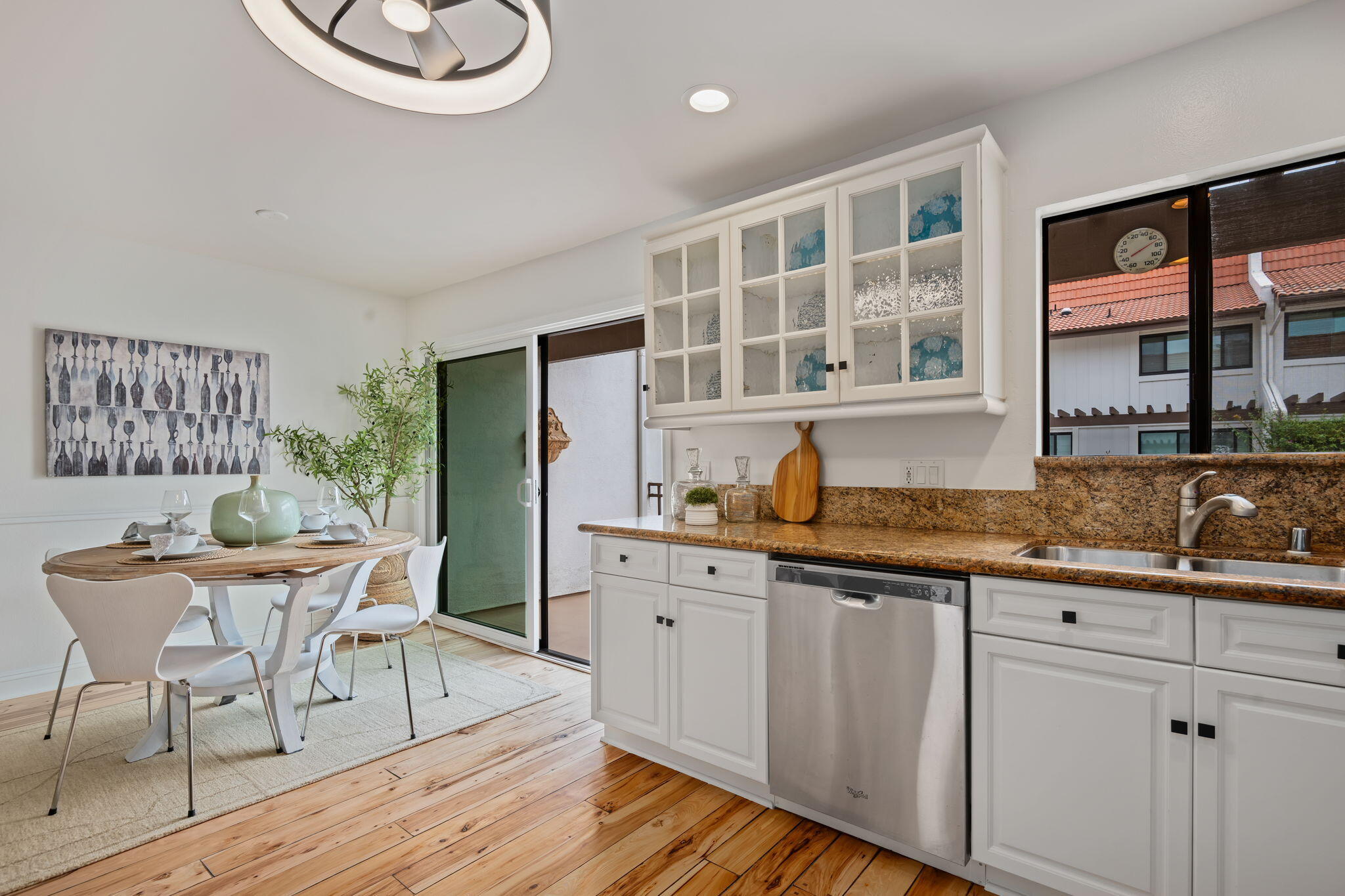 643 Costa Del Mar #D