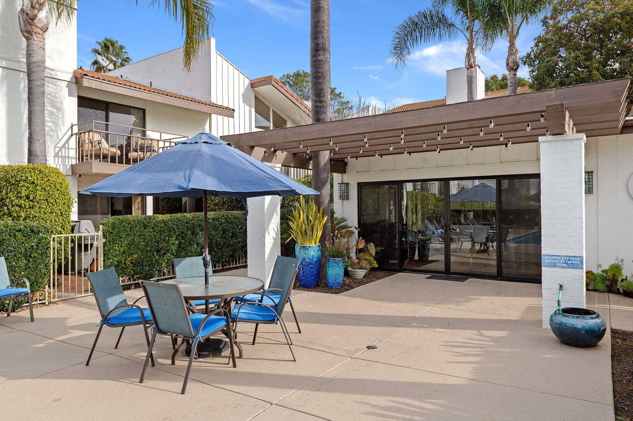 643 Costa Del Mar #D