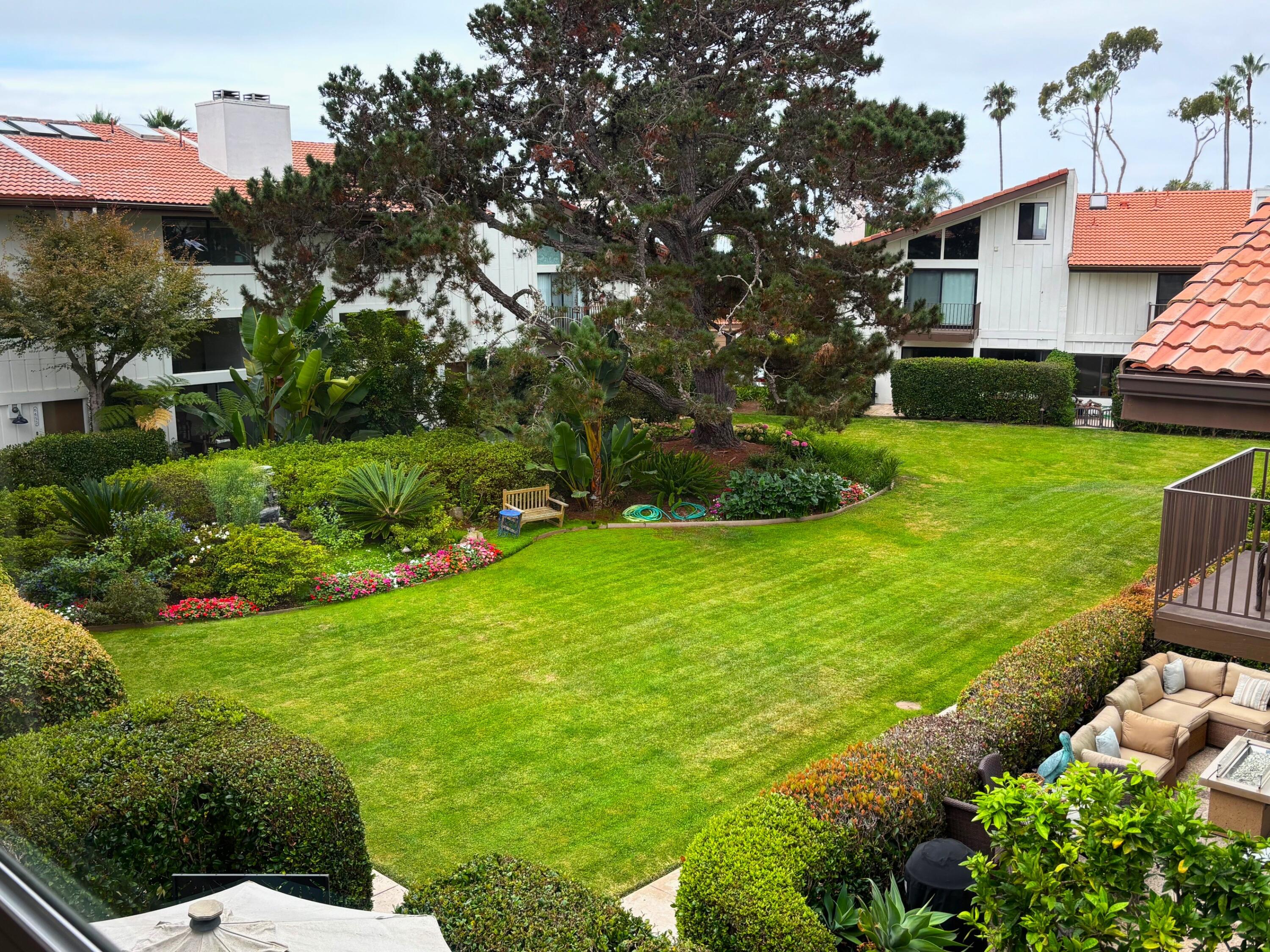 643 Costa Del Mar #D