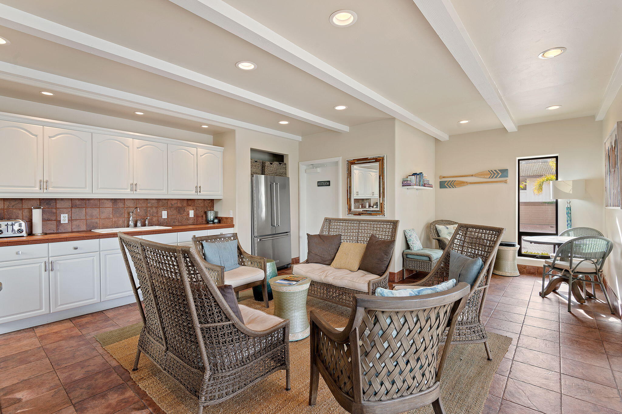 643 Costa Del Mar #D