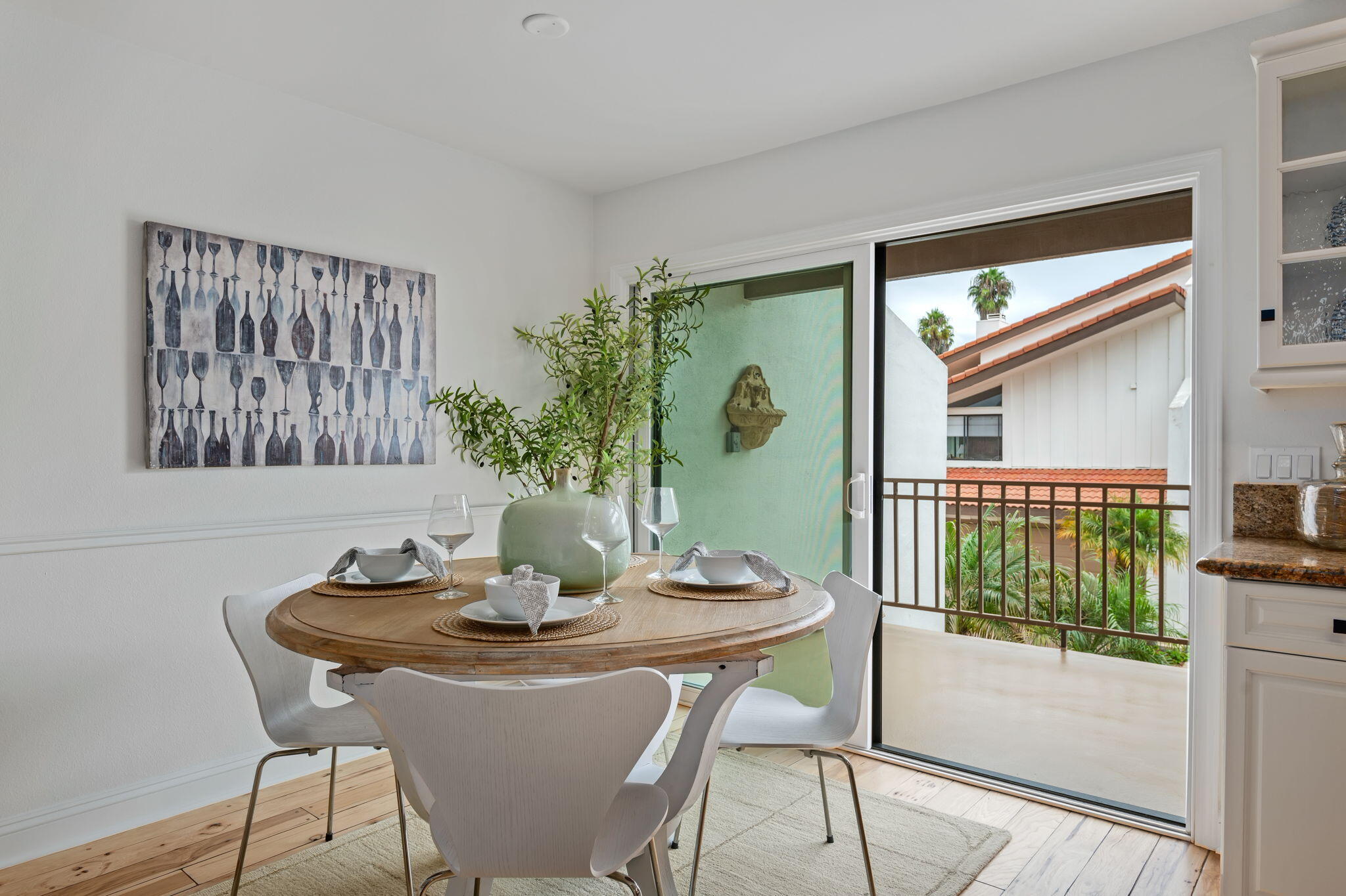 643 Costa Del Mar #D