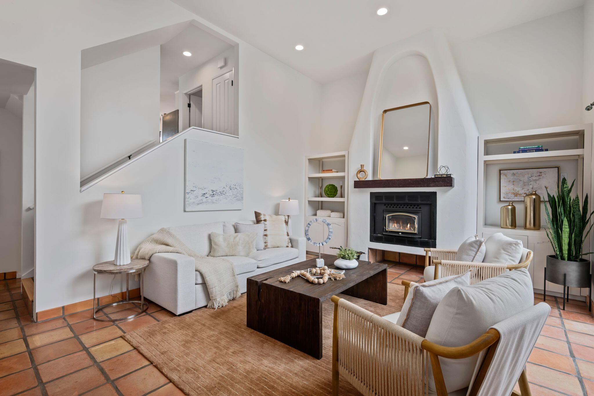 643 Costa Del Mar #D