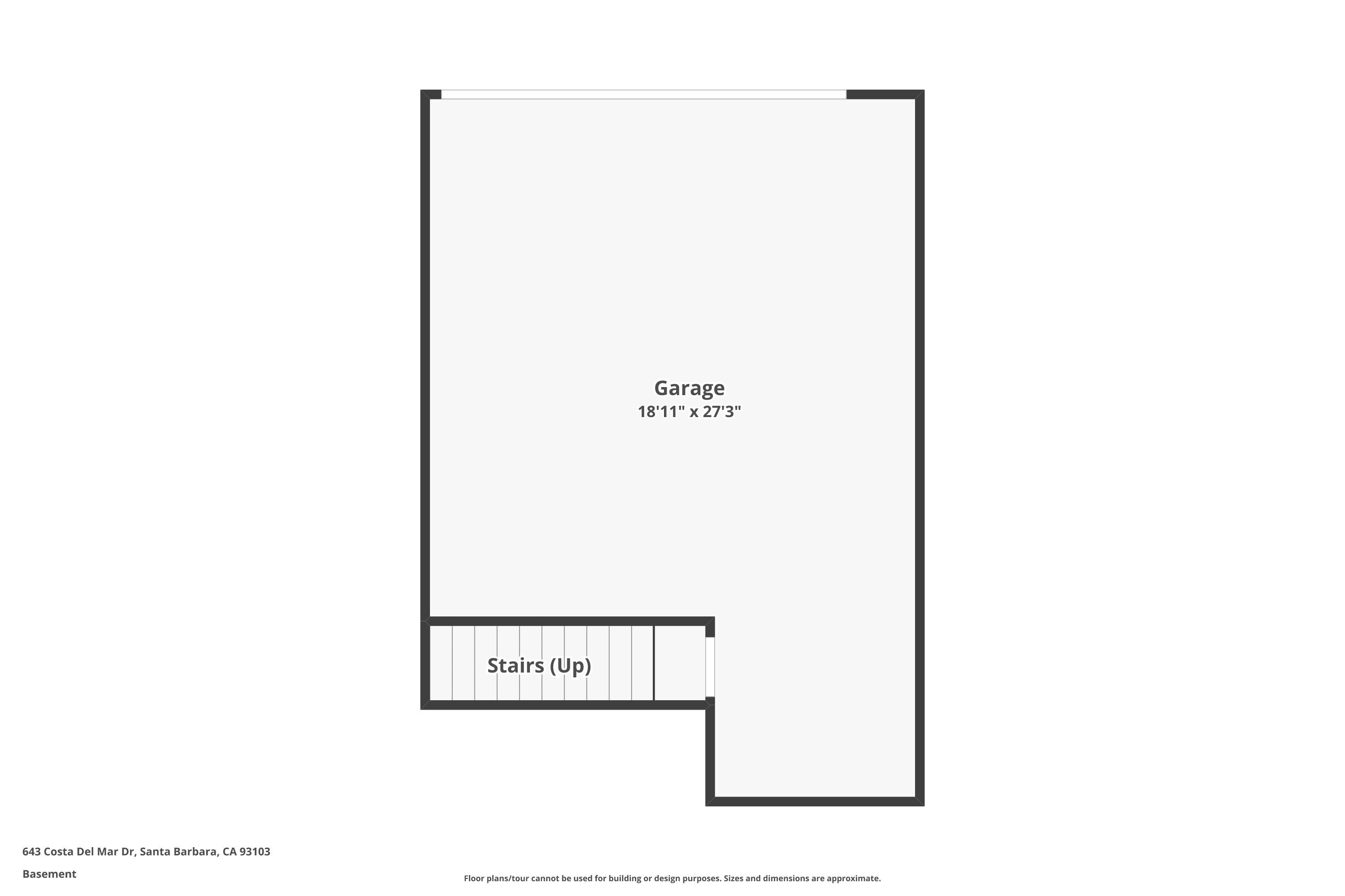 643 Costa Del Mar #D