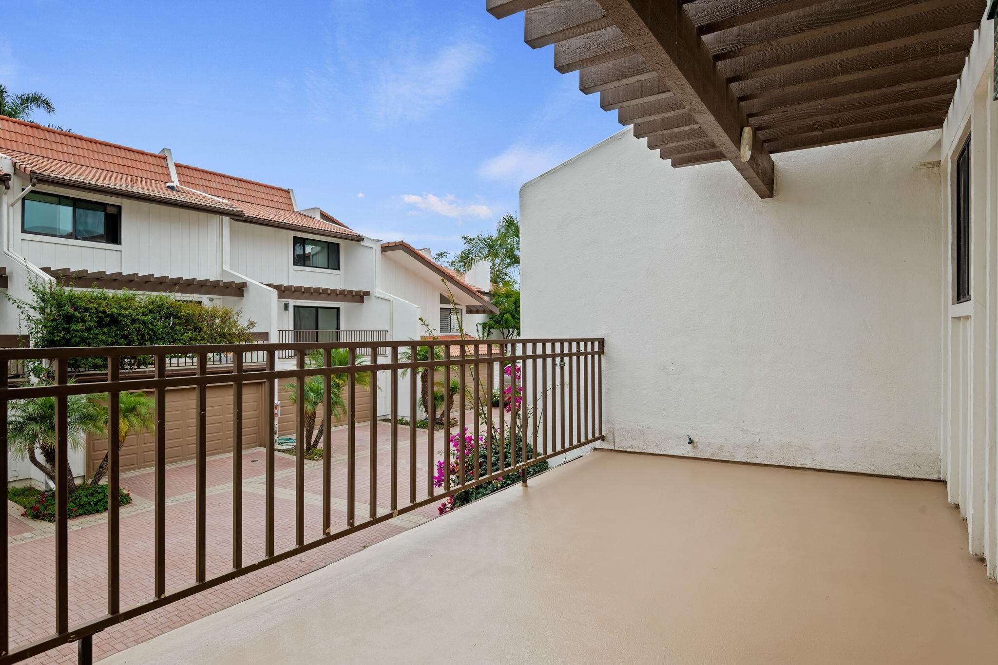 643 Costa Del Mar #D