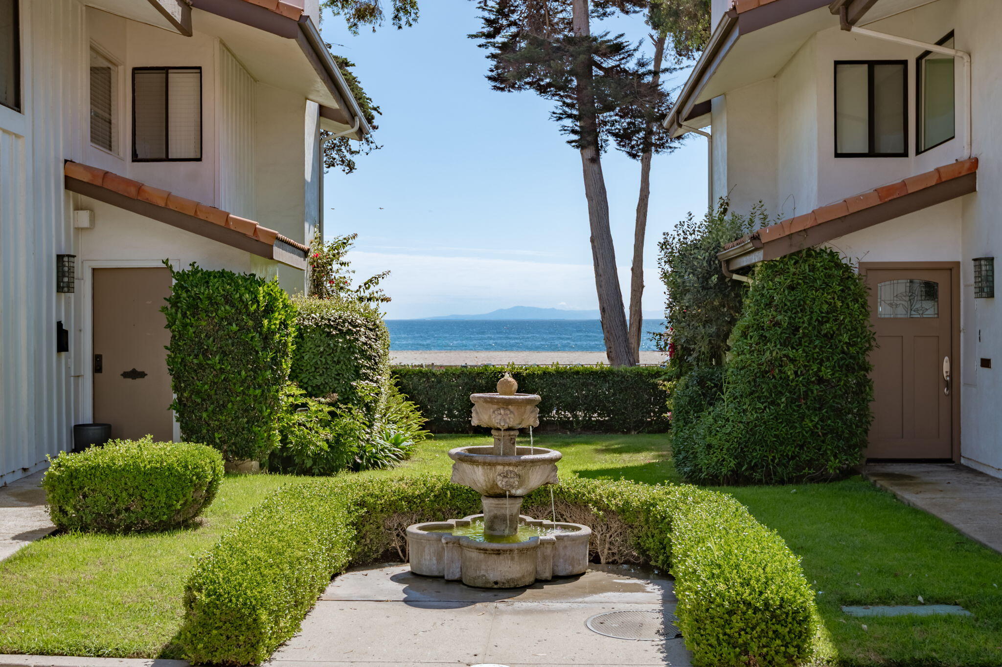 643 Costa Del Mar #D