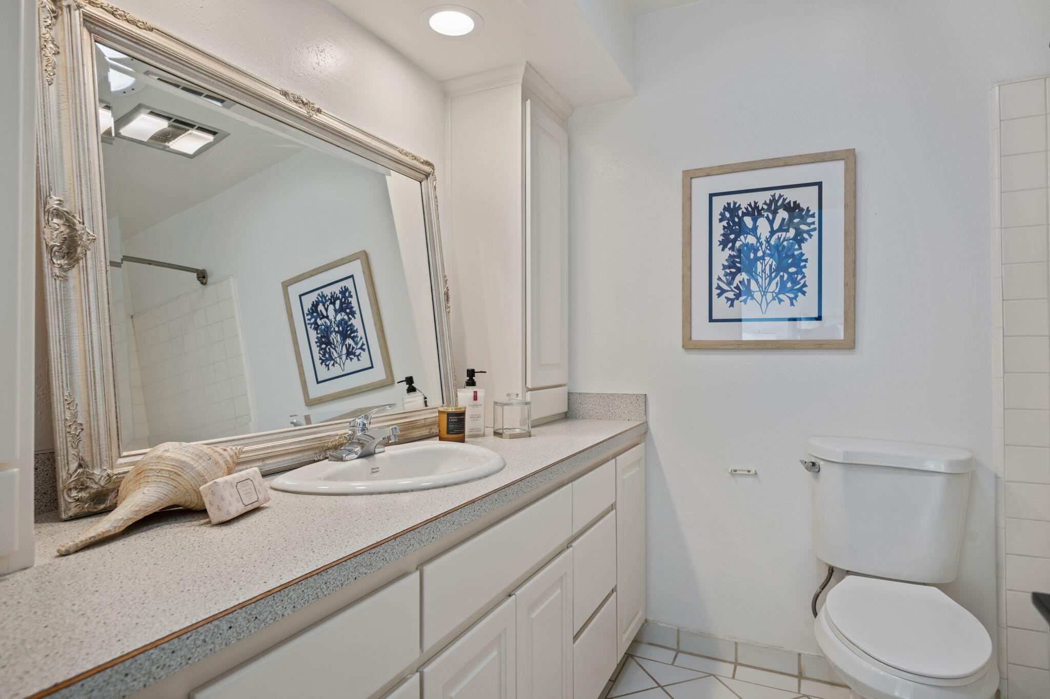 643 Costa Del Mar #D