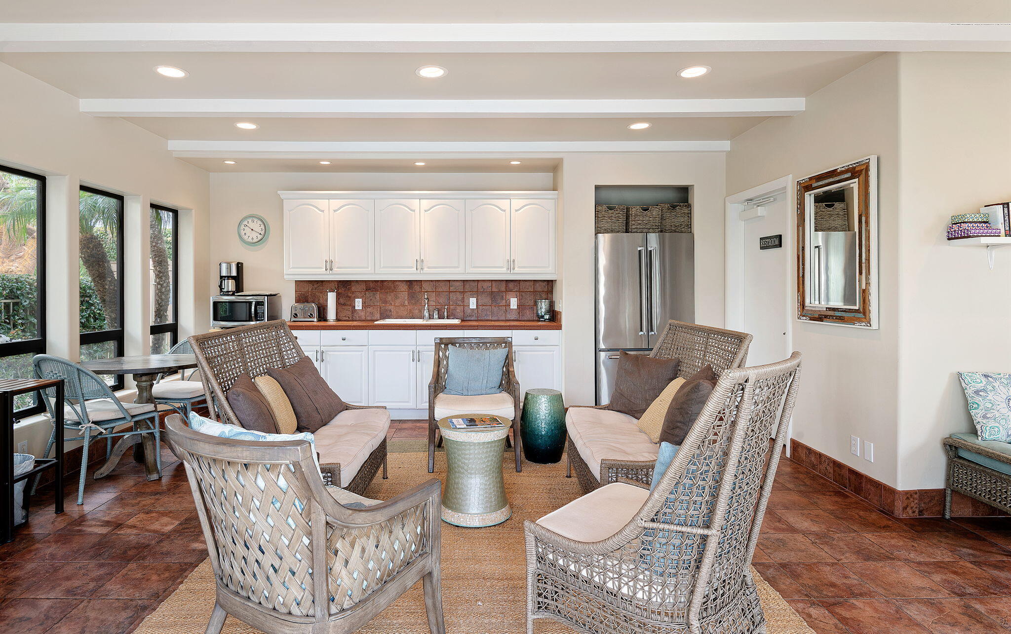 643 Costa Del Mar #D