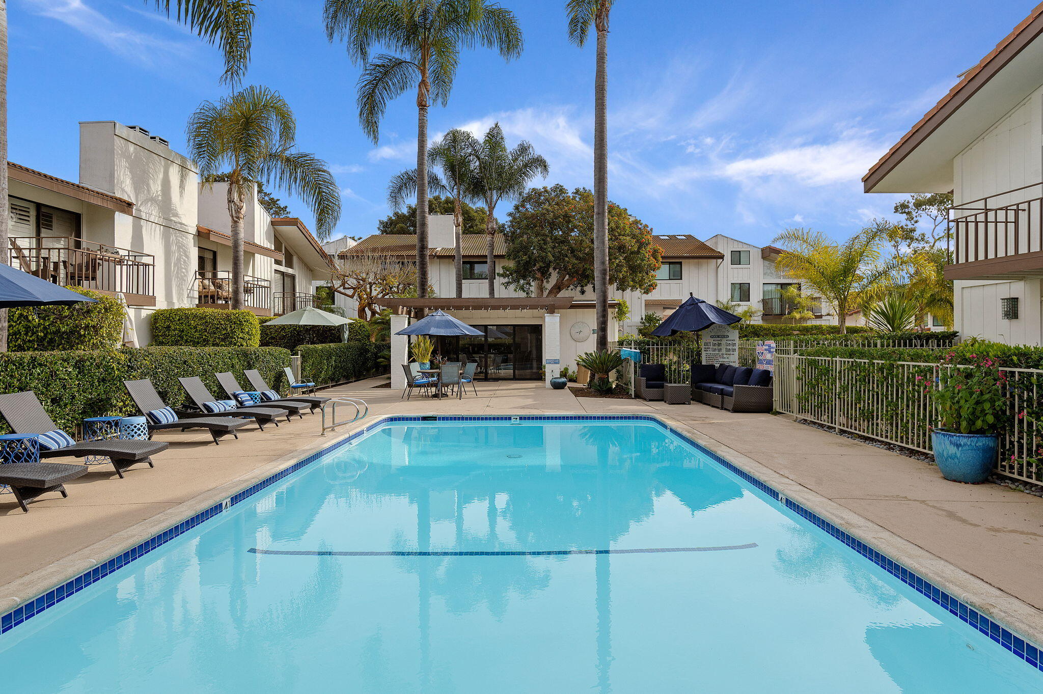 643 Costa Del Mar #D