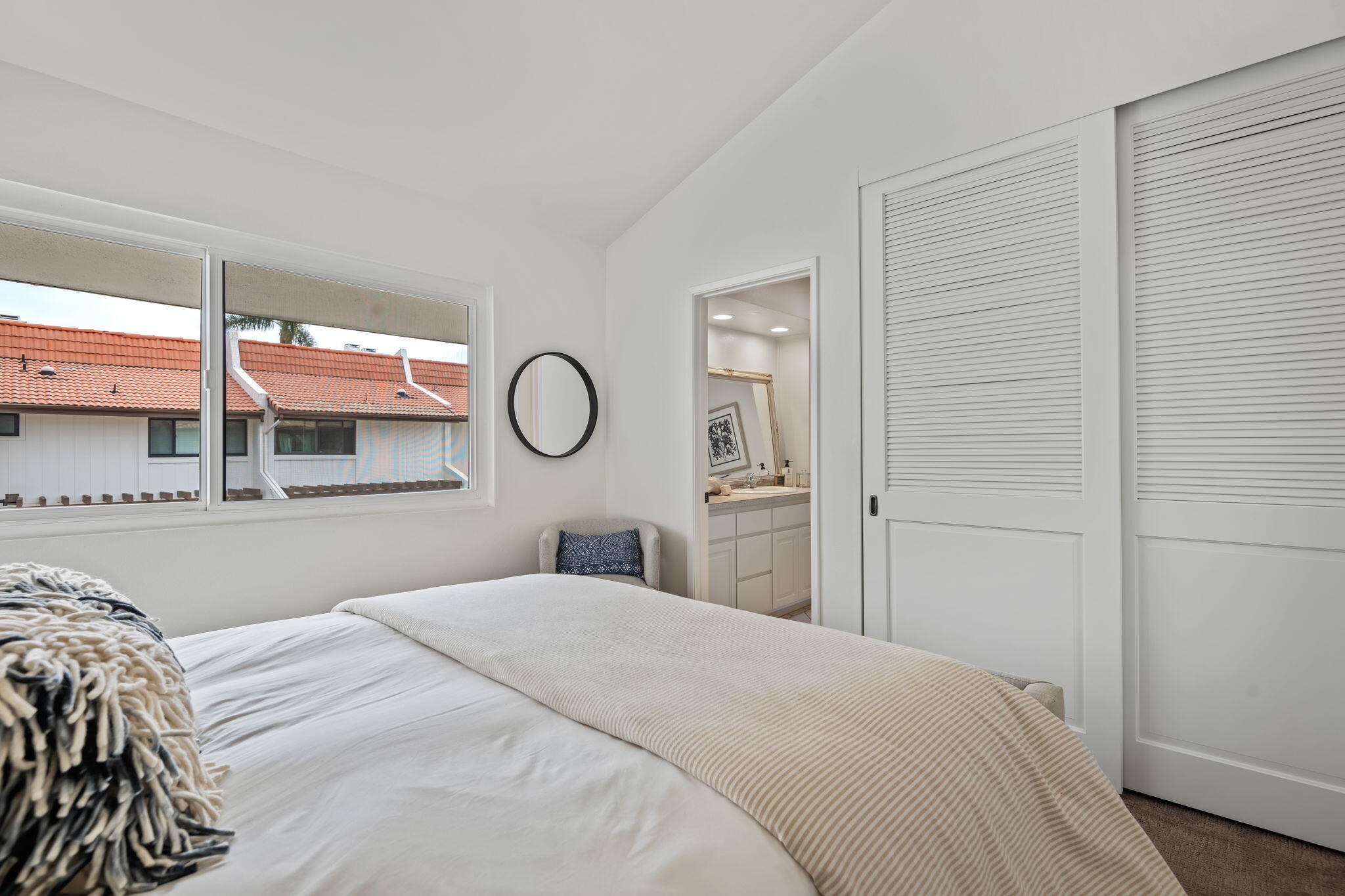 643 Costa Del Mar #D