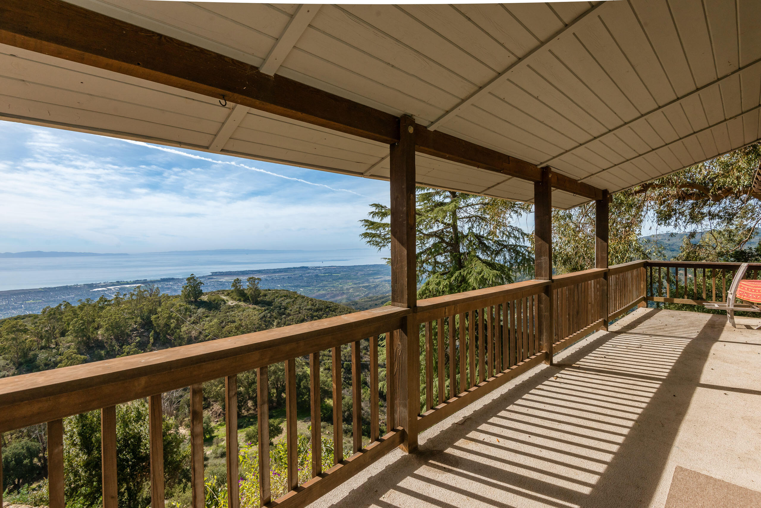 4891 Lookout Road