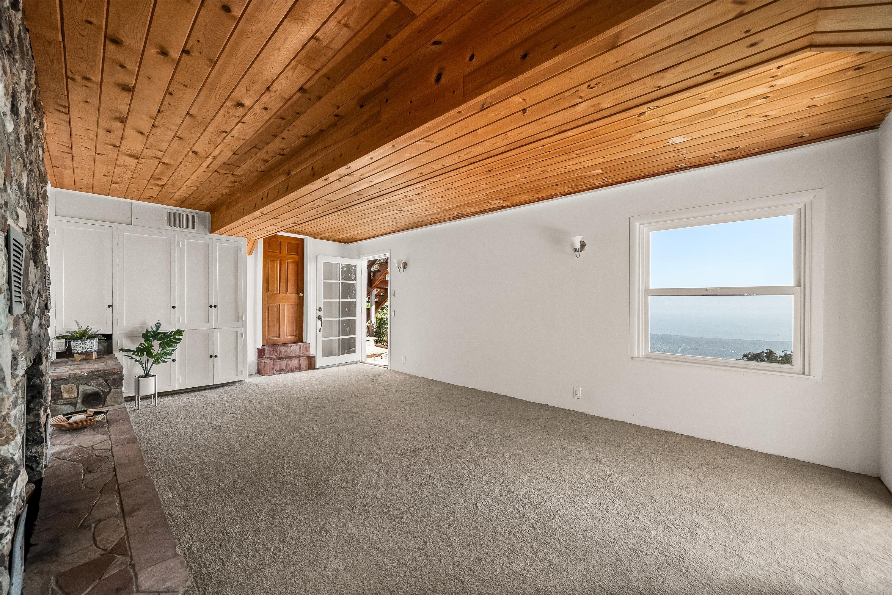 4891 Lookout Road
