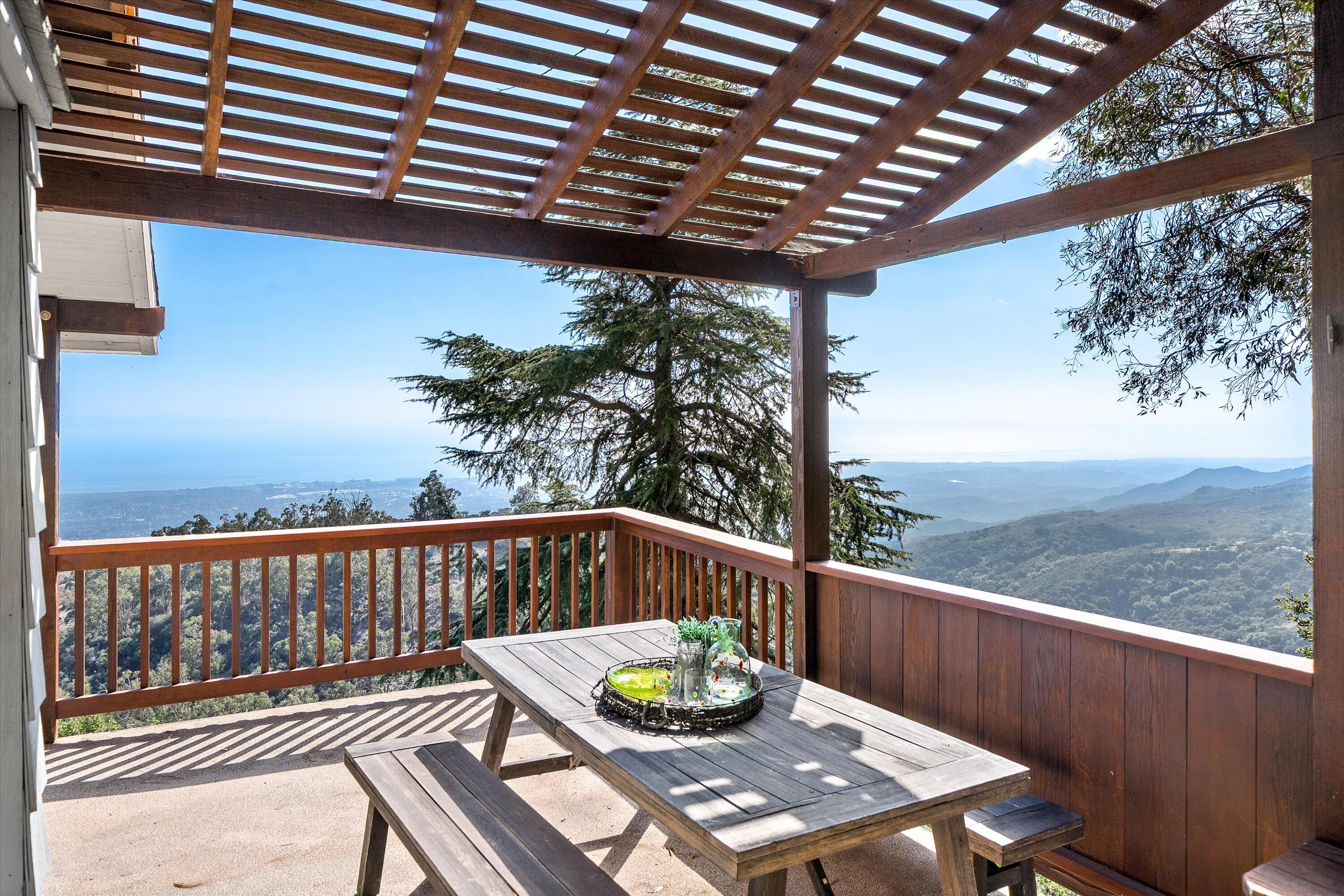 4891 Lookout Road