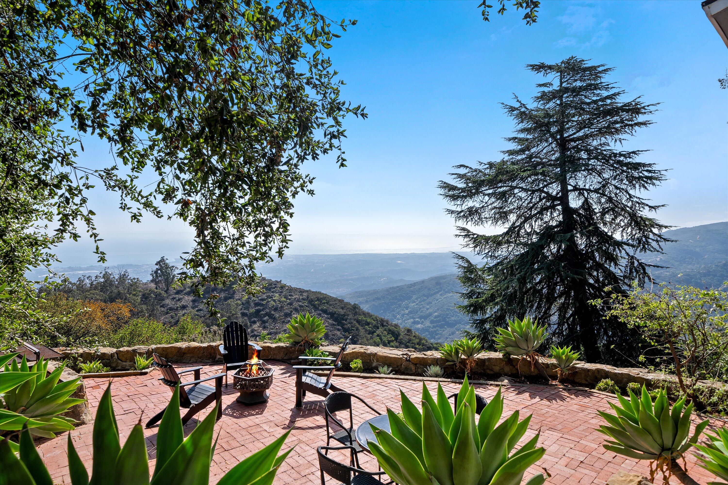 4891 Lookout Road
