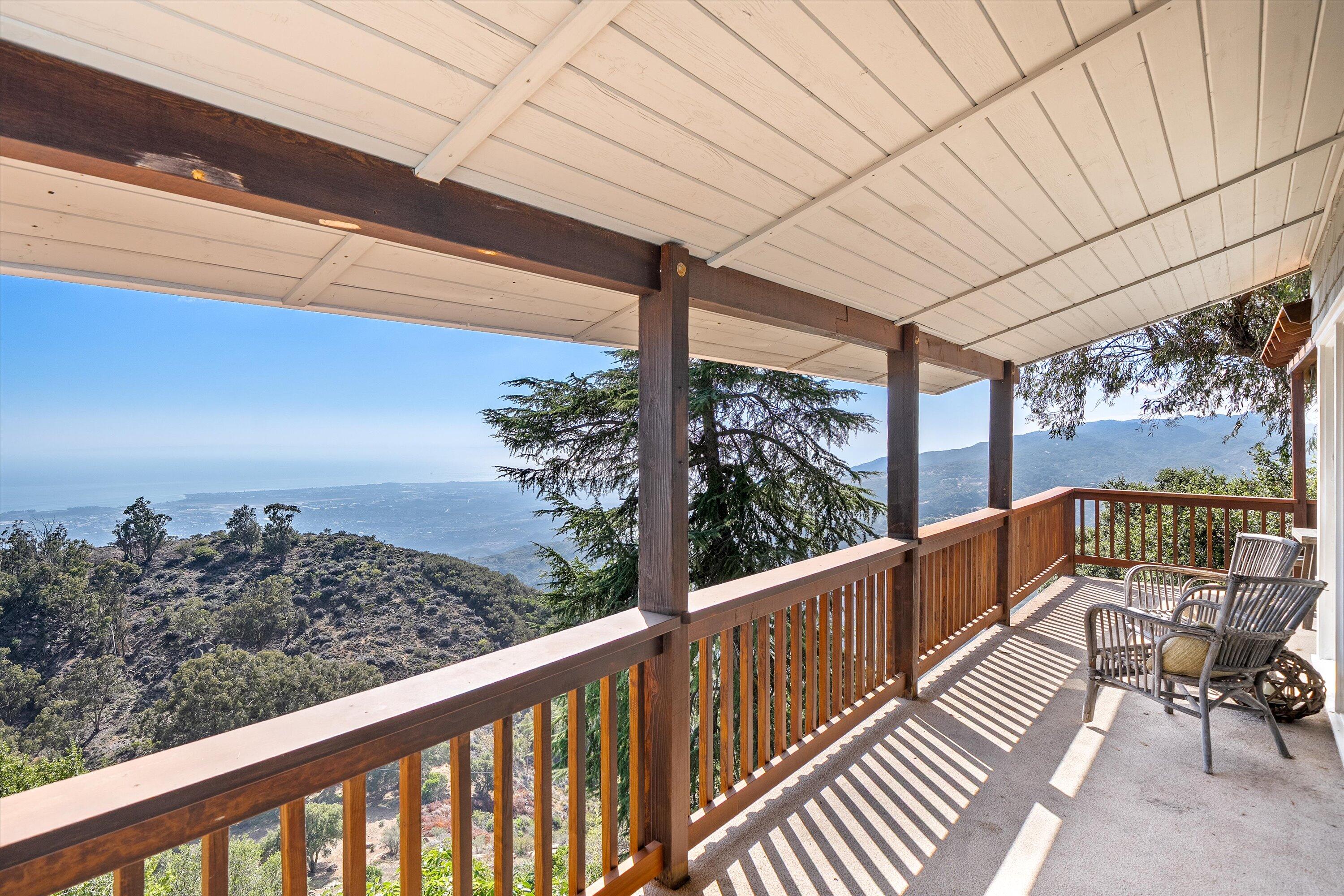 4891 Lookout Road