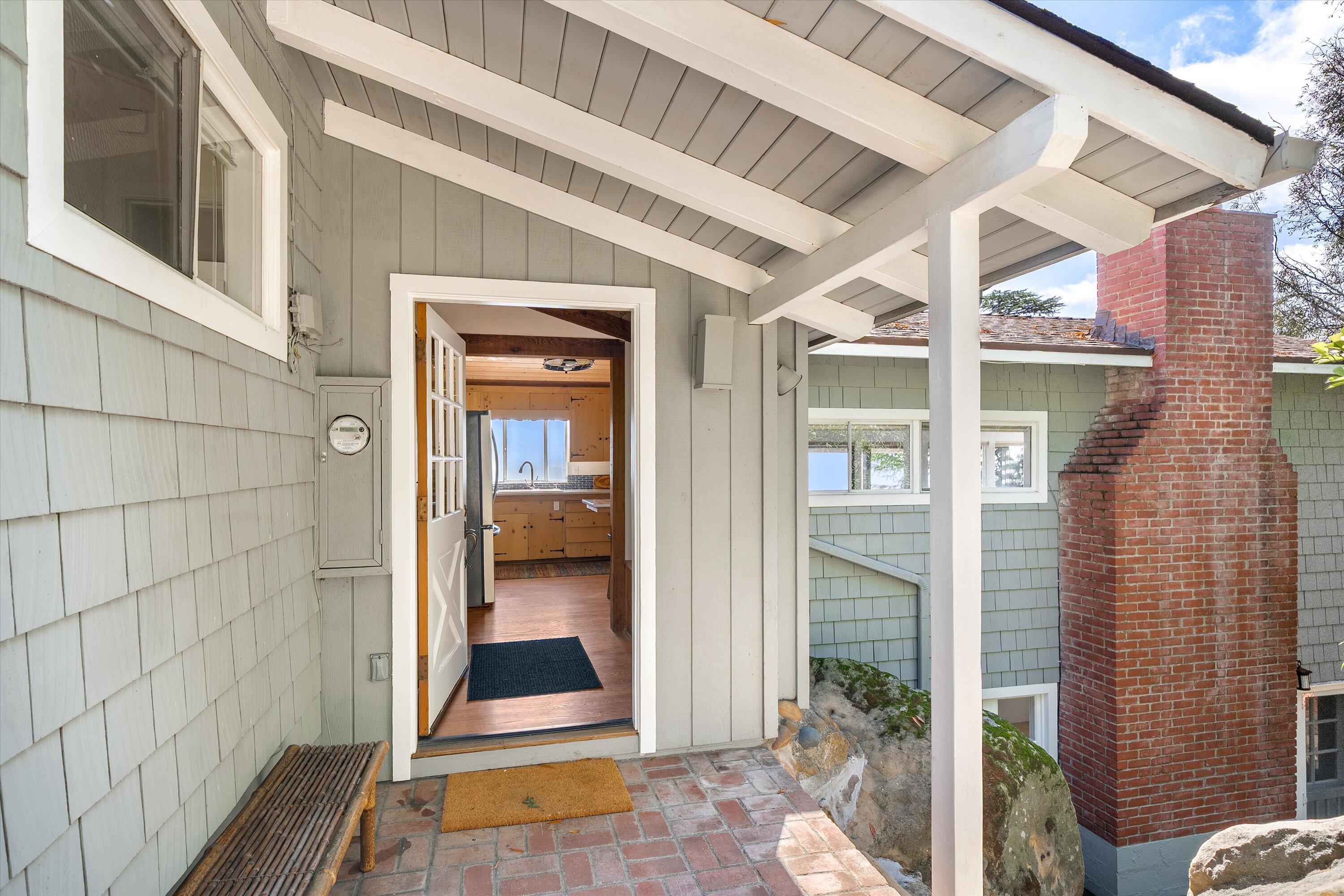 4891 Lookout Road