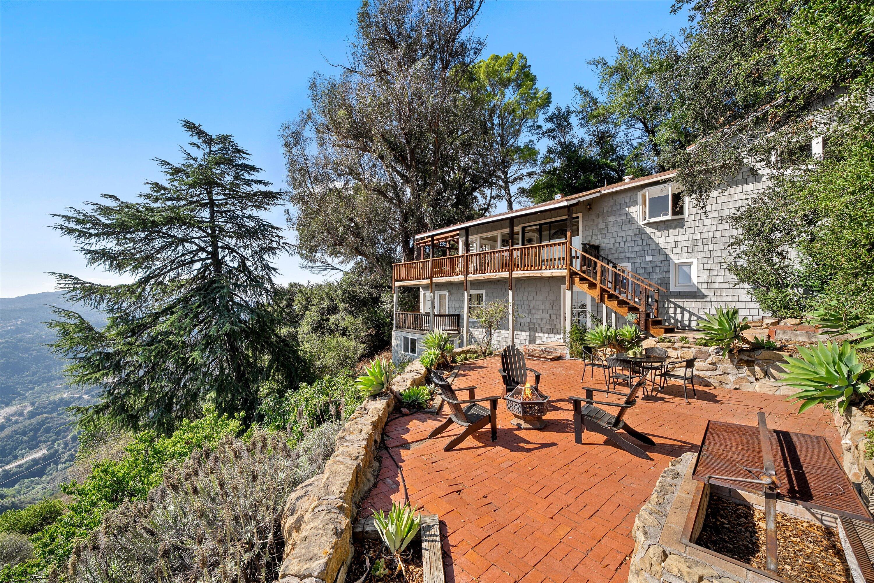 4891 Lookout Road