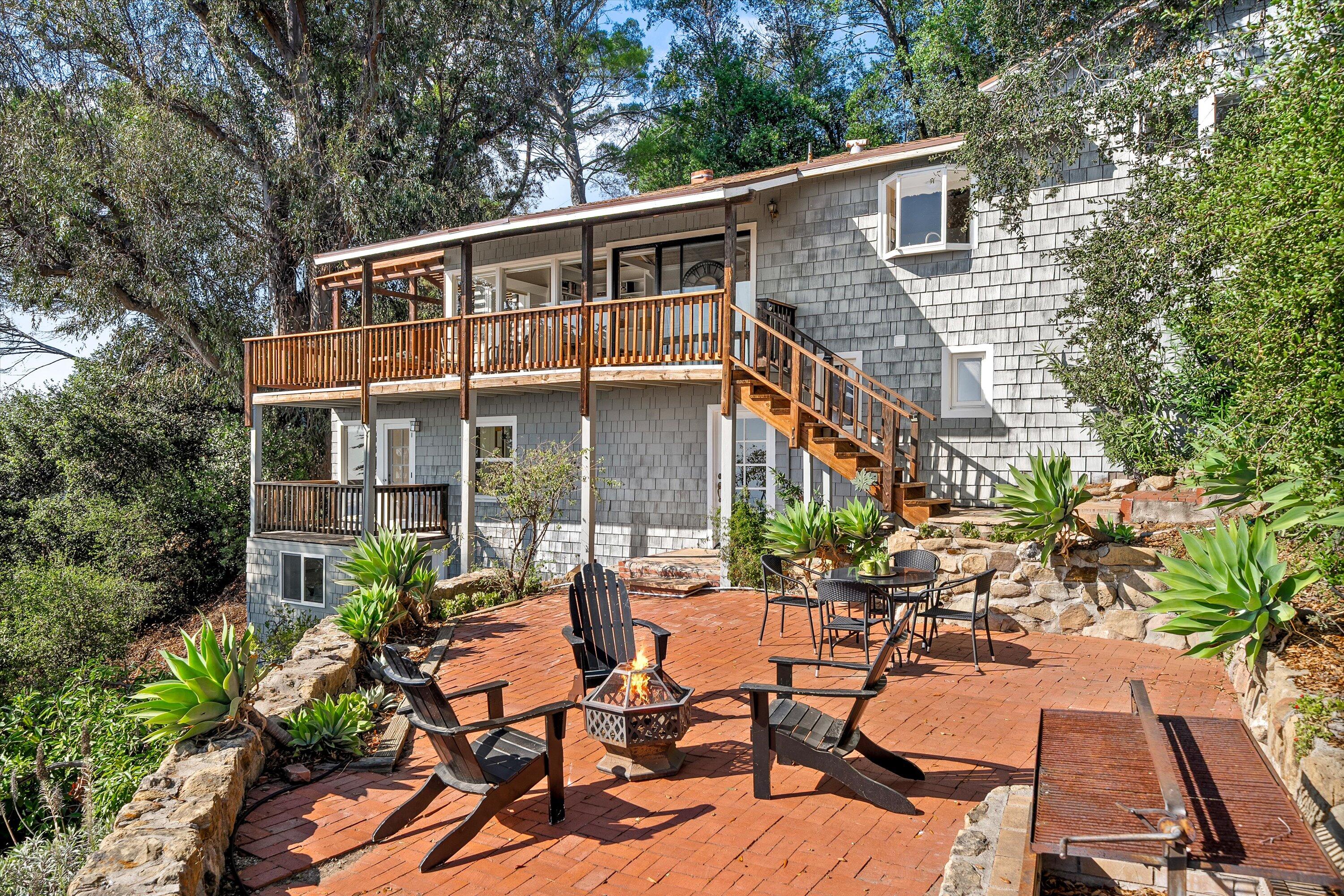 4891 Lookout Road