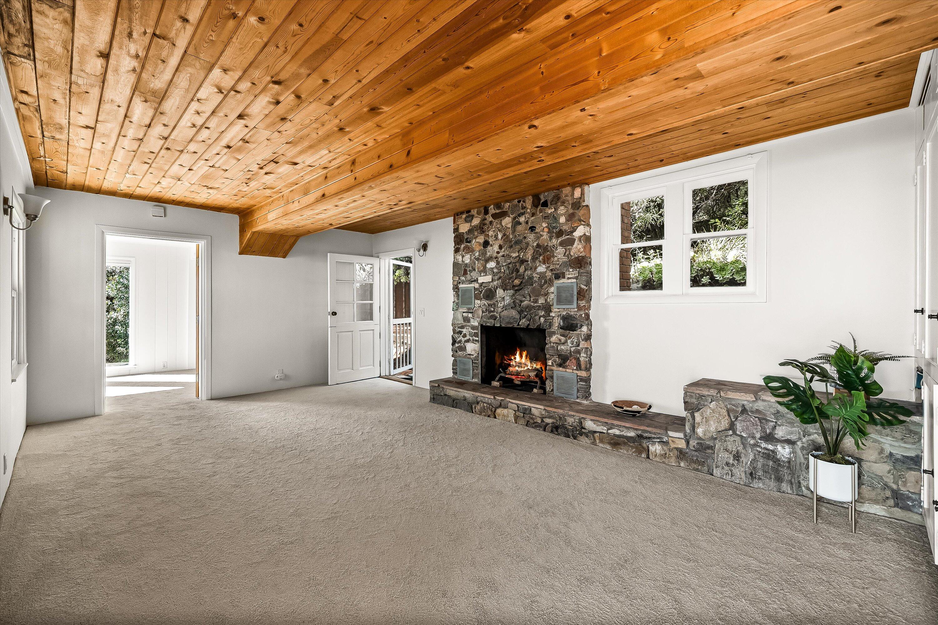 4891 Lookout Road