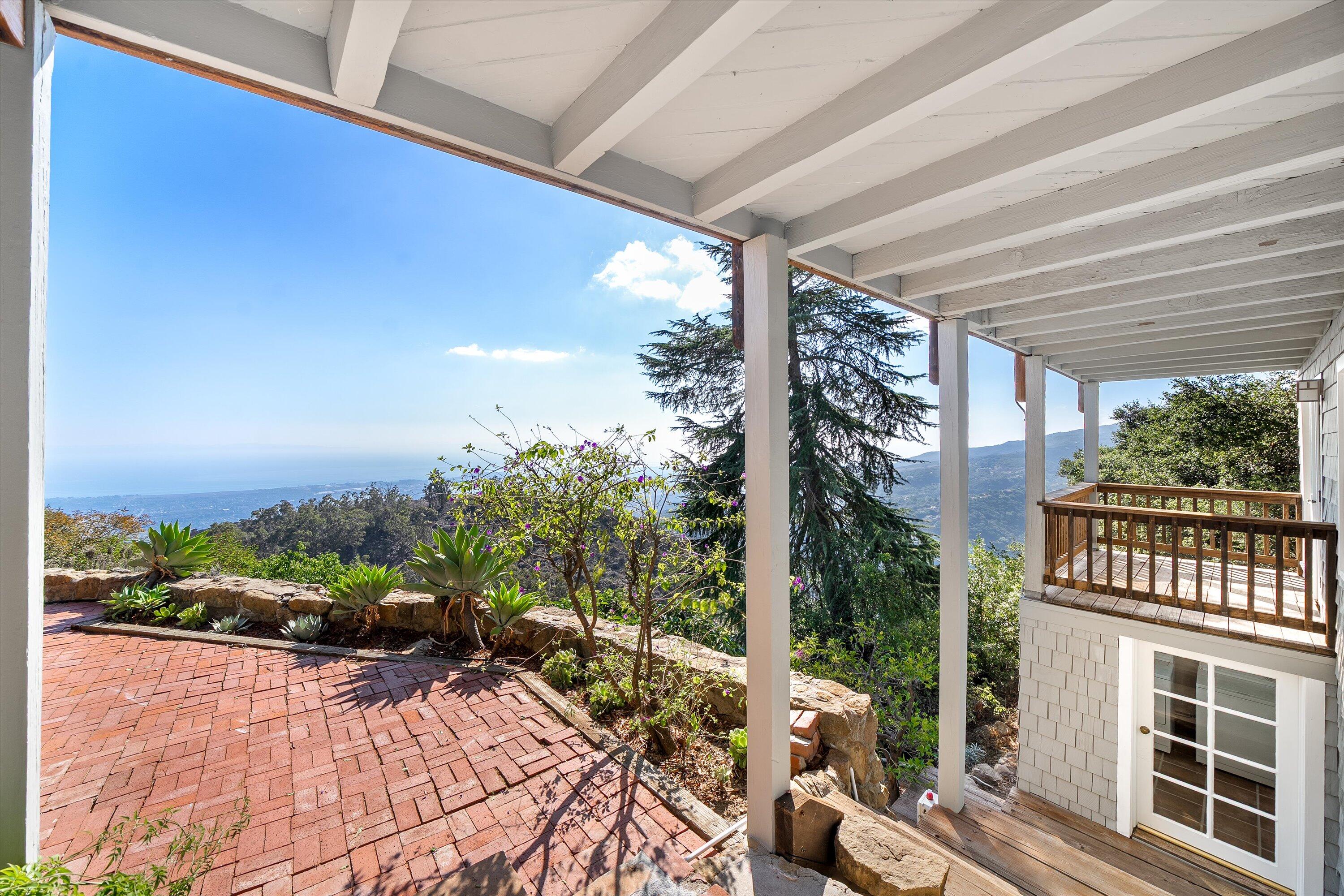 4891 Lookout Road